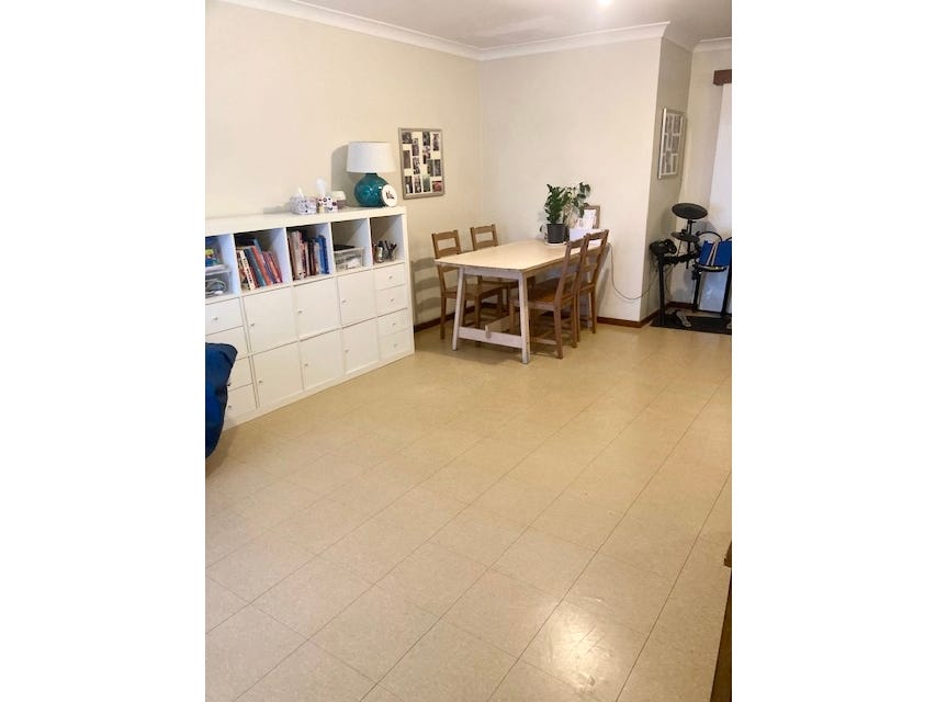 Private Rental in Melville, WA 6156
