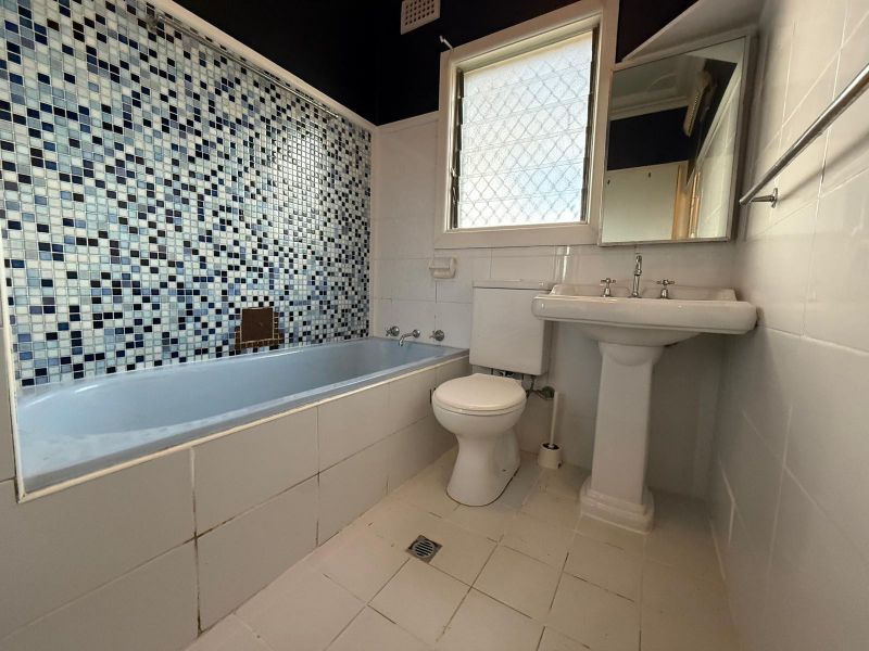 Property for Rent: Miranda, NSW 2228