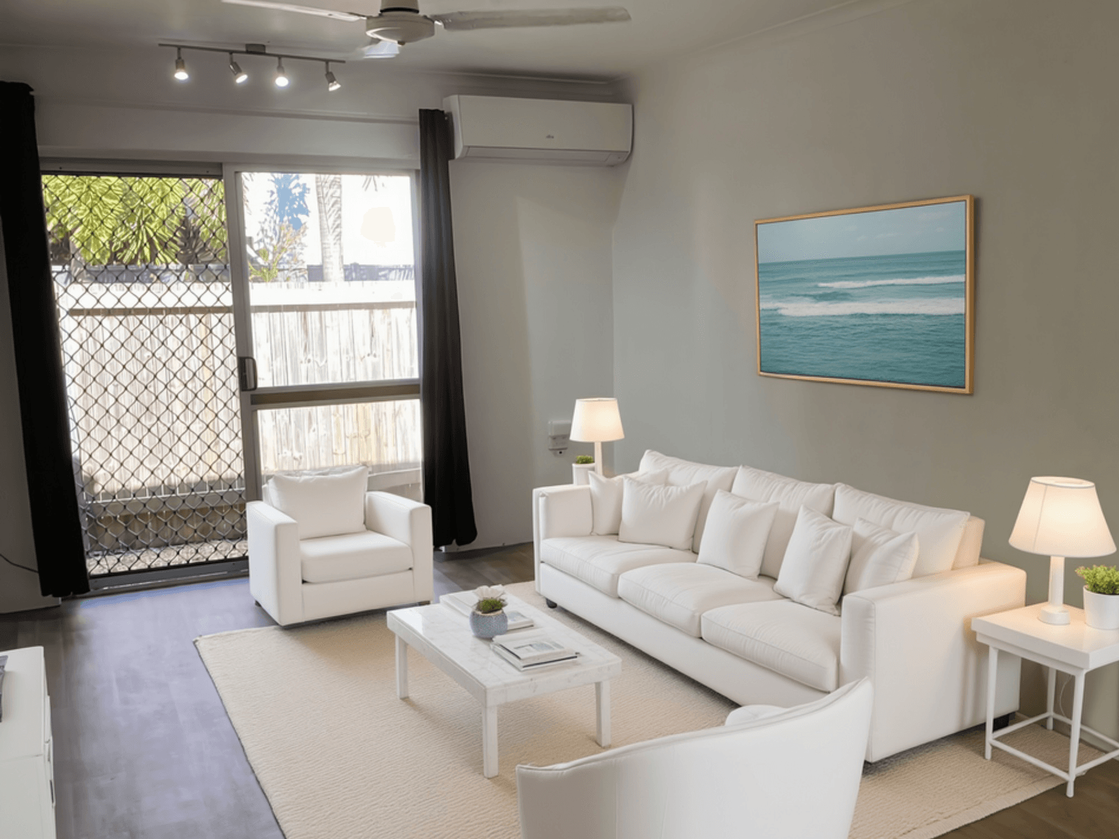 Sale Property - Yorkeys Knob, Qld 4878