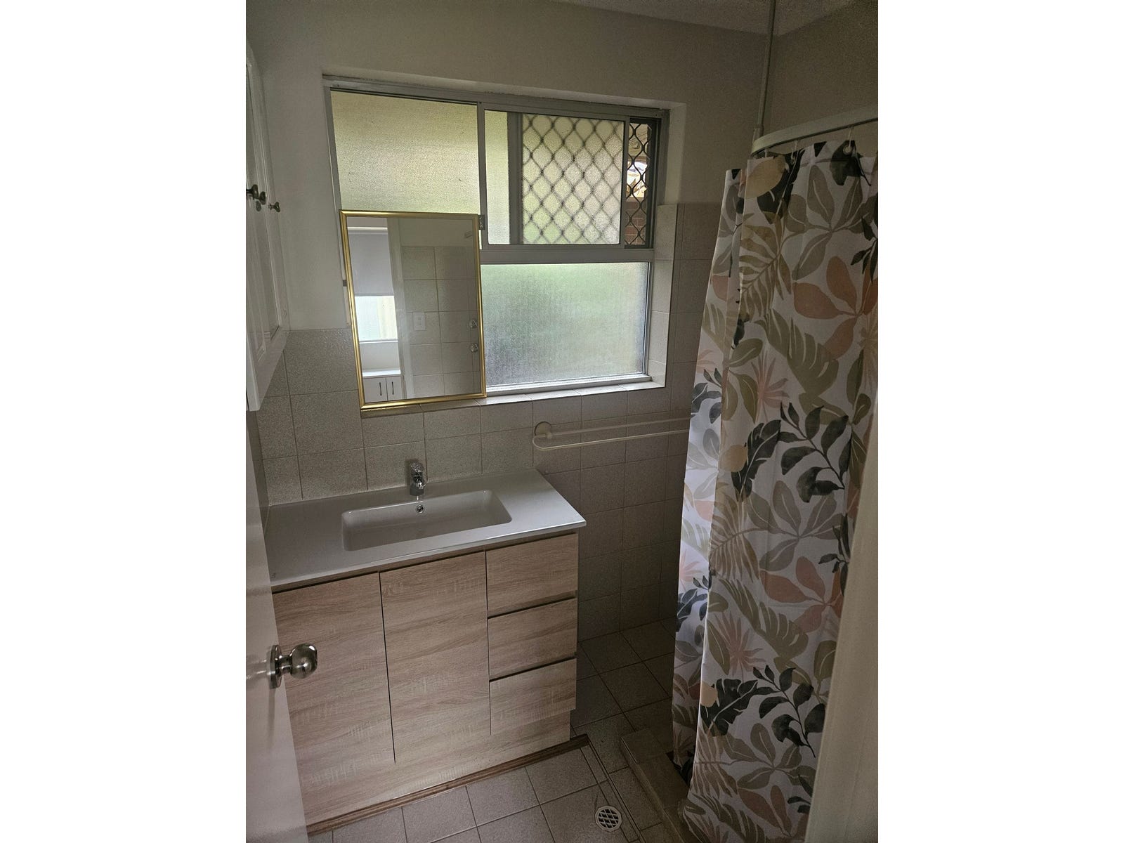 Rental Property - Morley, WA 6062