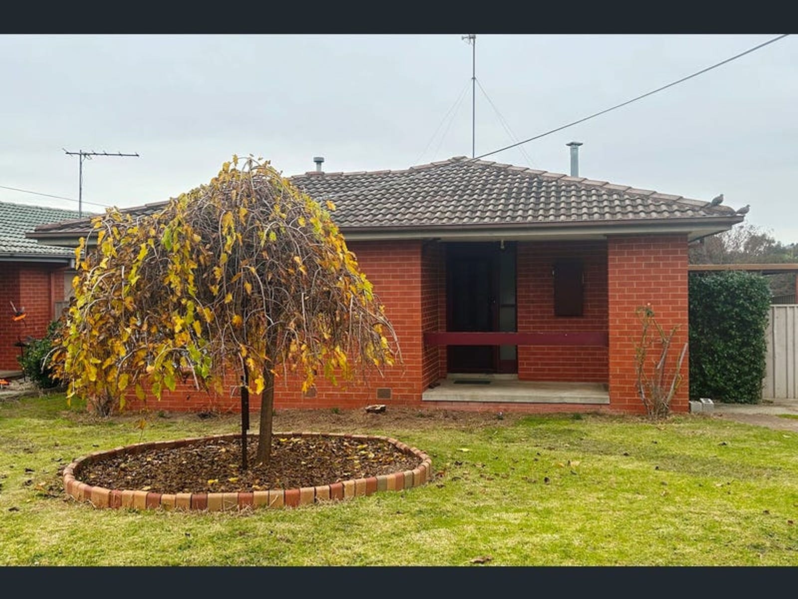 Land for sale - Wodonga, Vic 3690