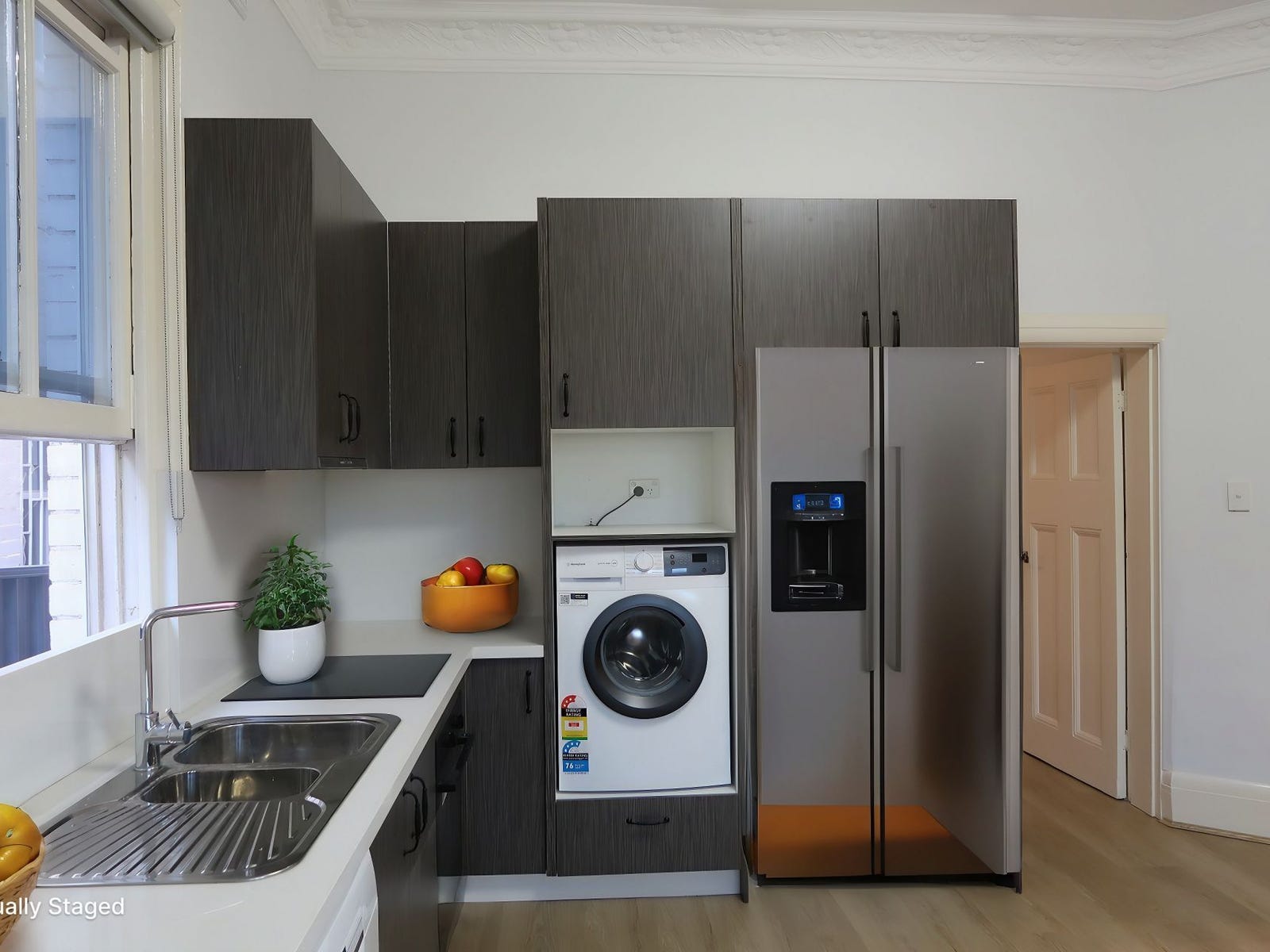 Private Rental in Waverton, NSW 2060