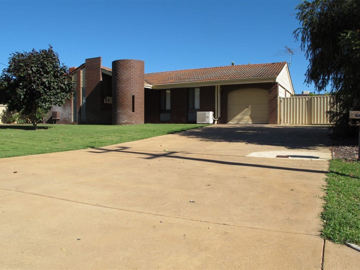 Land for sale - Carine, WA 6020