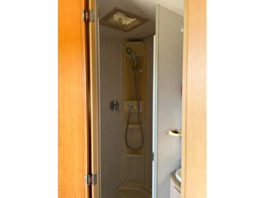Private Rental in Main Arm, NSW 2482