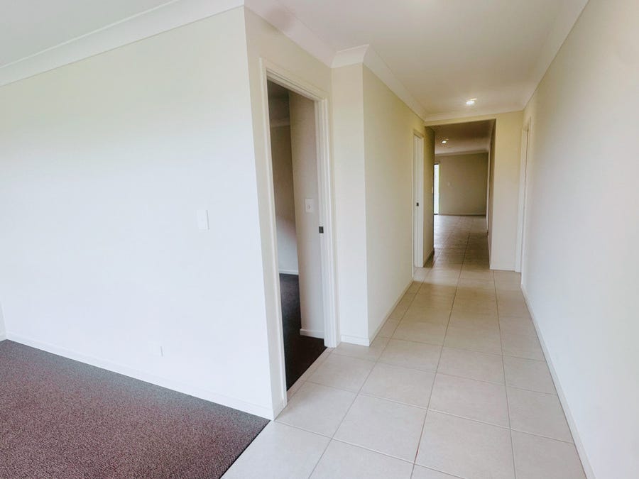 Private Rental in Logan Reserve, Qld 4133