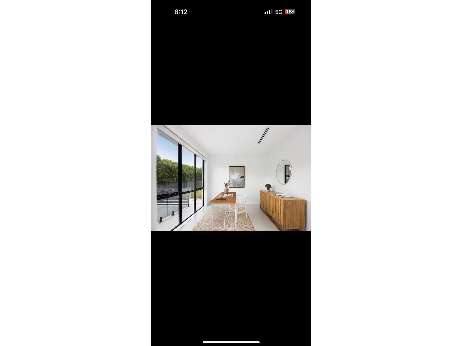 Rental Property - Collaroy Plateau, NSW 2097