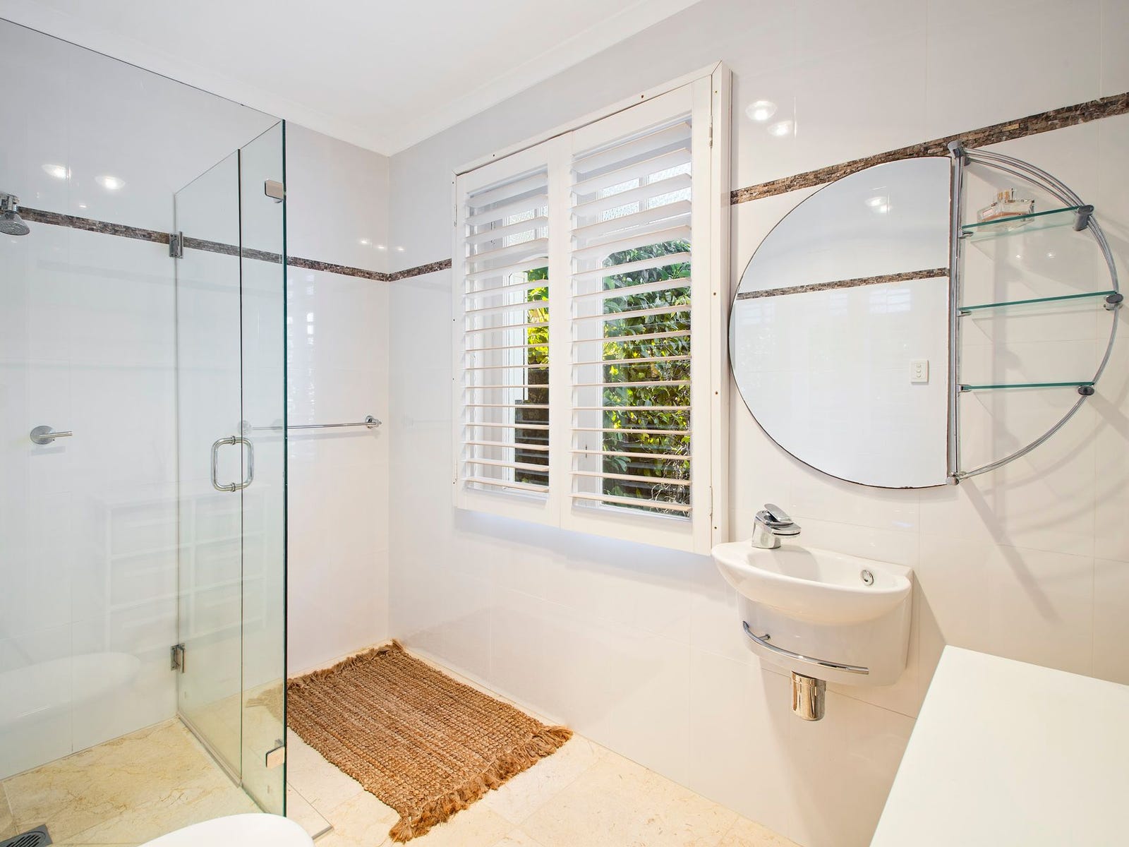 Private Rental in Cremorne Point, NSW 2090