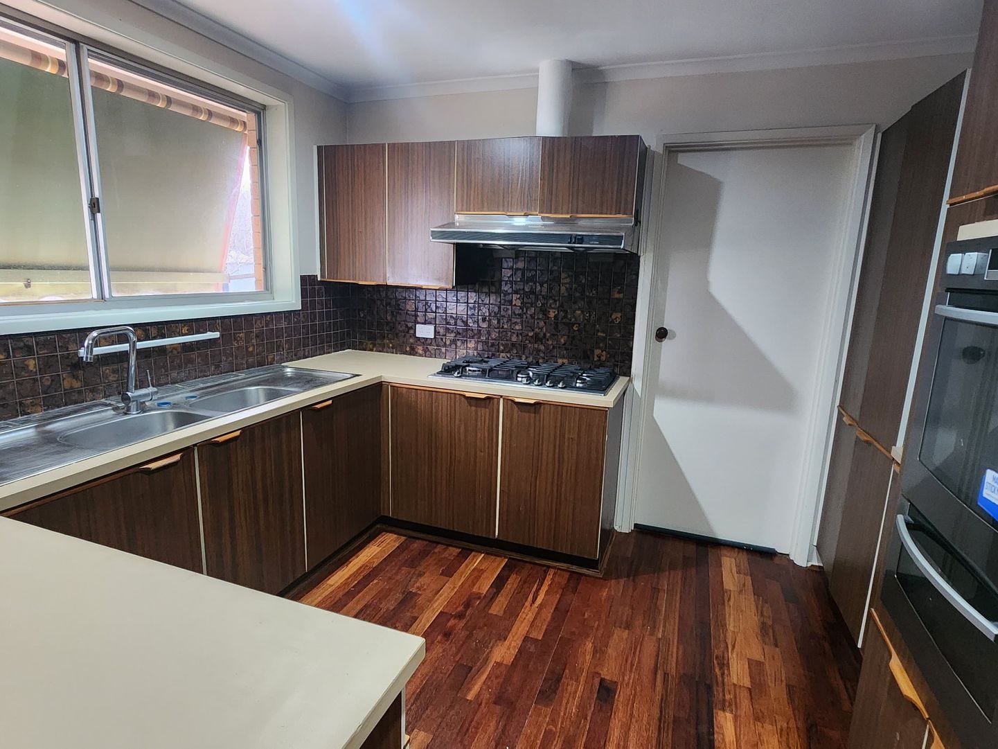 Private Rental in Kaleen, ACT 2617