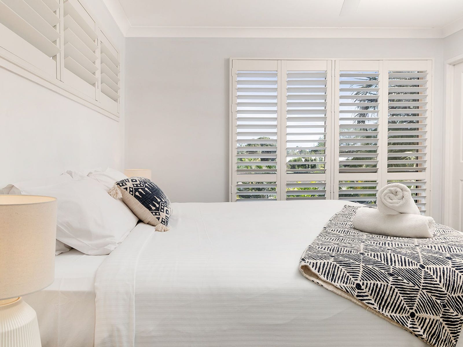 Private Rental in Cleveland, Qld 4163