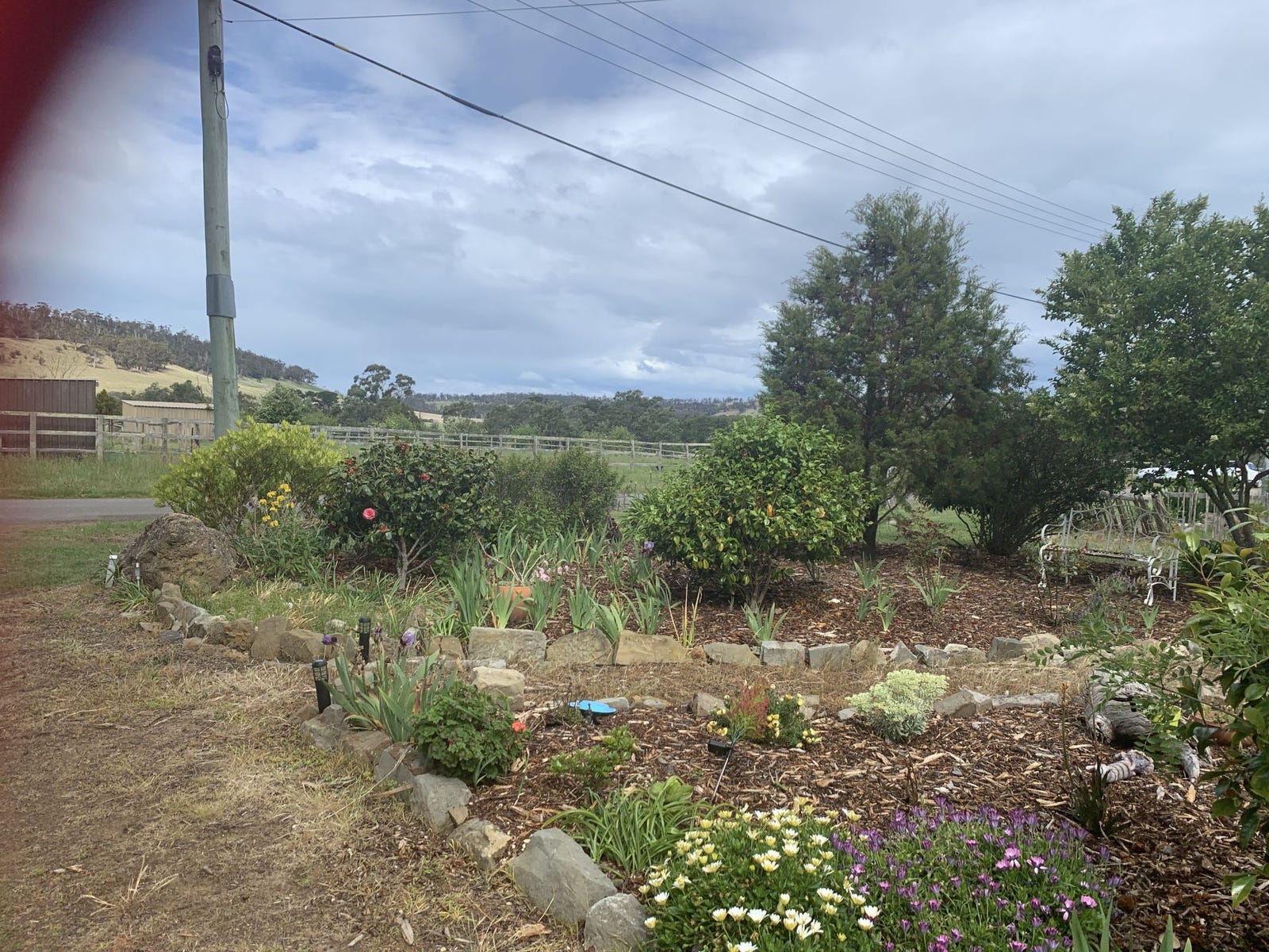 Private Property - Triabunna, Tas 7190