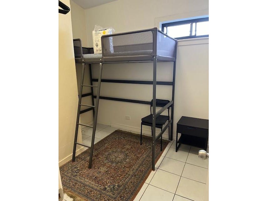 Property for Rent: Waterloo, NSW 2017