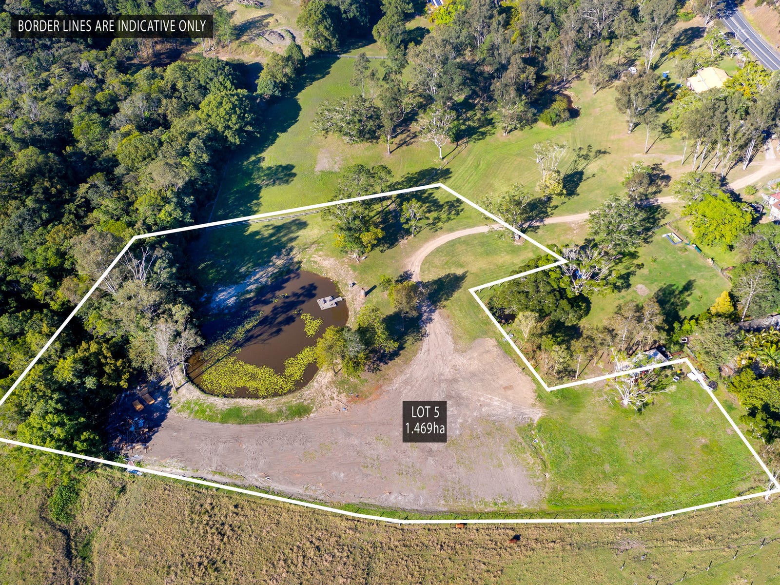 Private Listing - Eumundi, Qld 4562