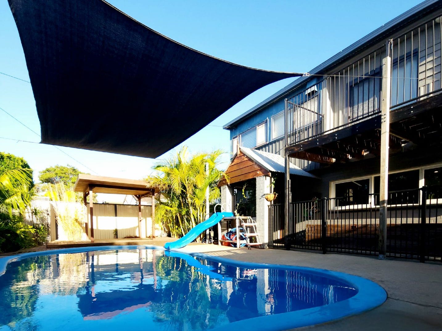 Private Rental in Shoalwater, WA 6169
