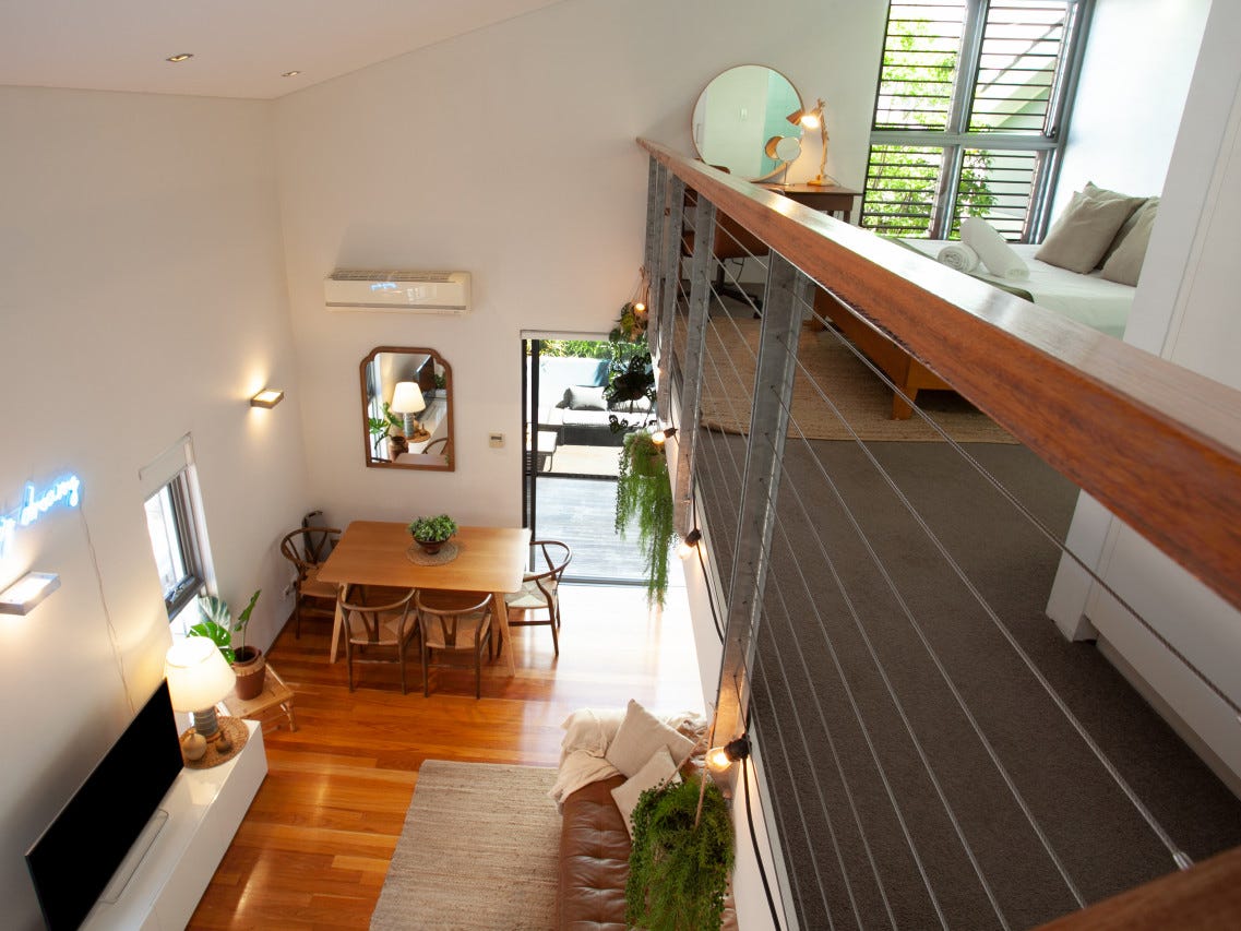 Property for Rent: Bondi Beach, NSW 2026