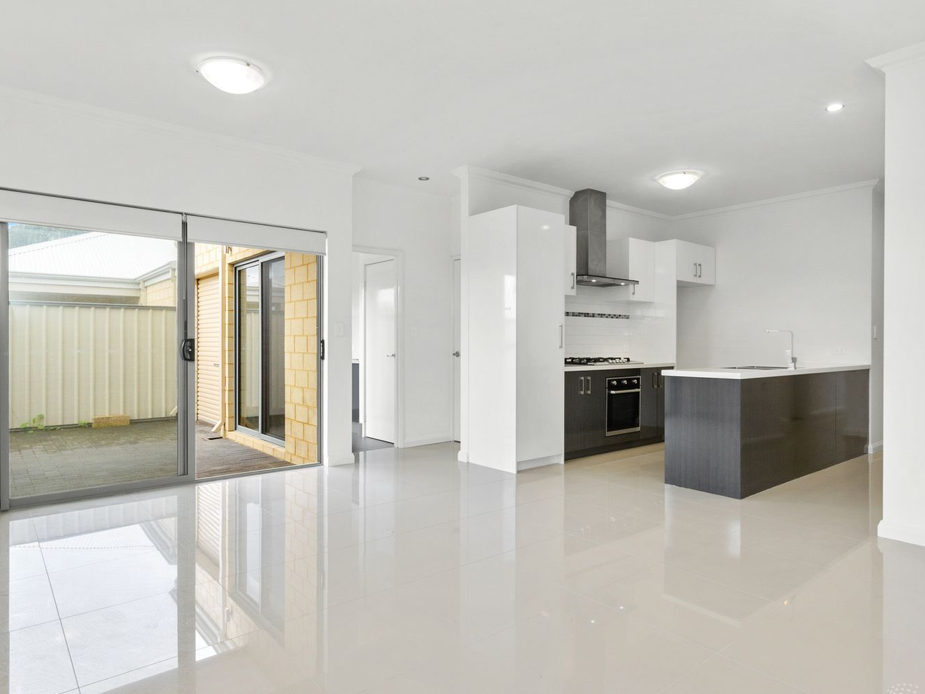 Private Rental in Balga, WA 6061