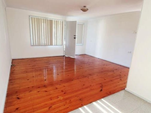Land for sale - Doonside, NSW 2767