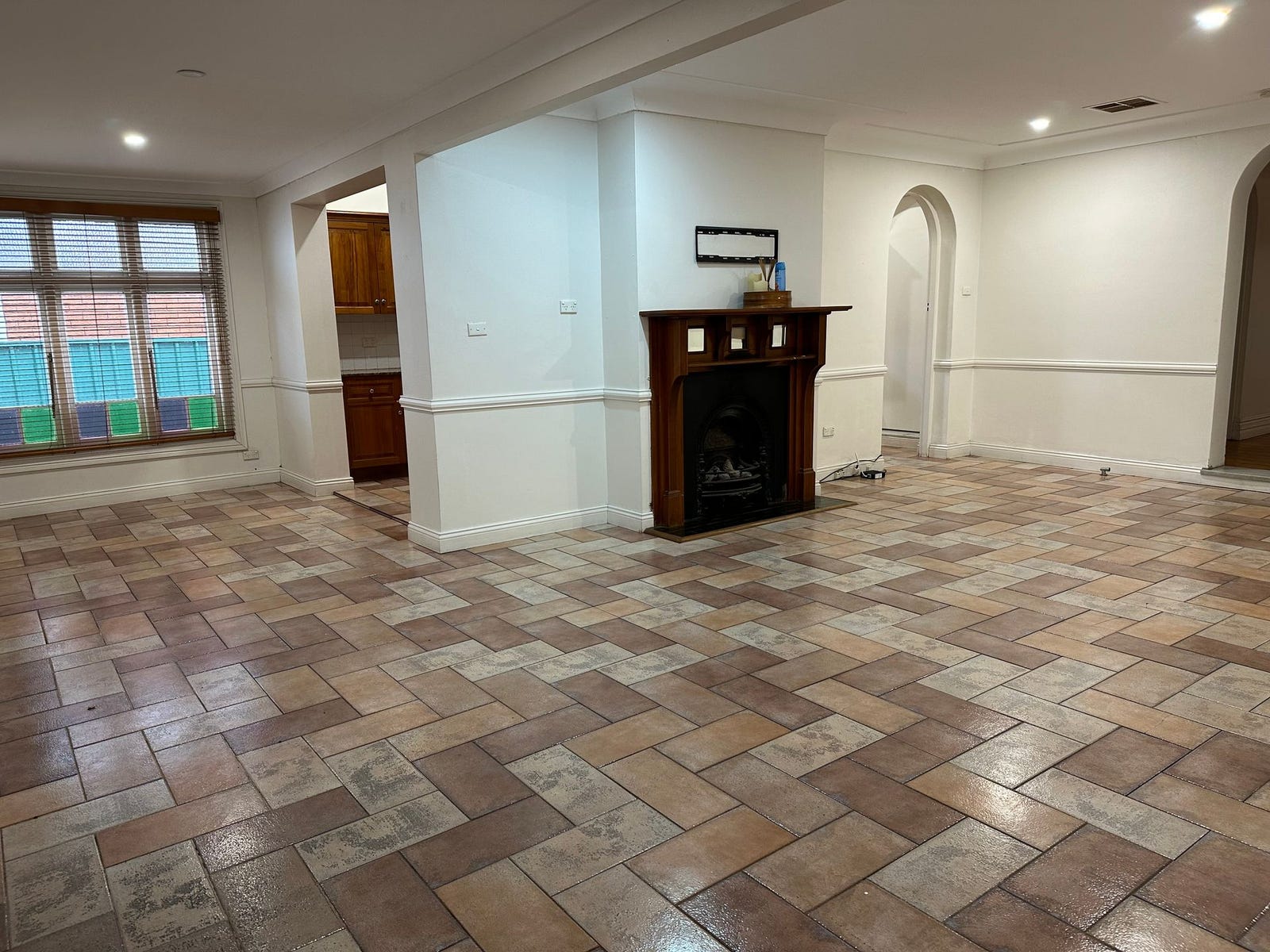 Private Rental in Strathfield, NSW 2135