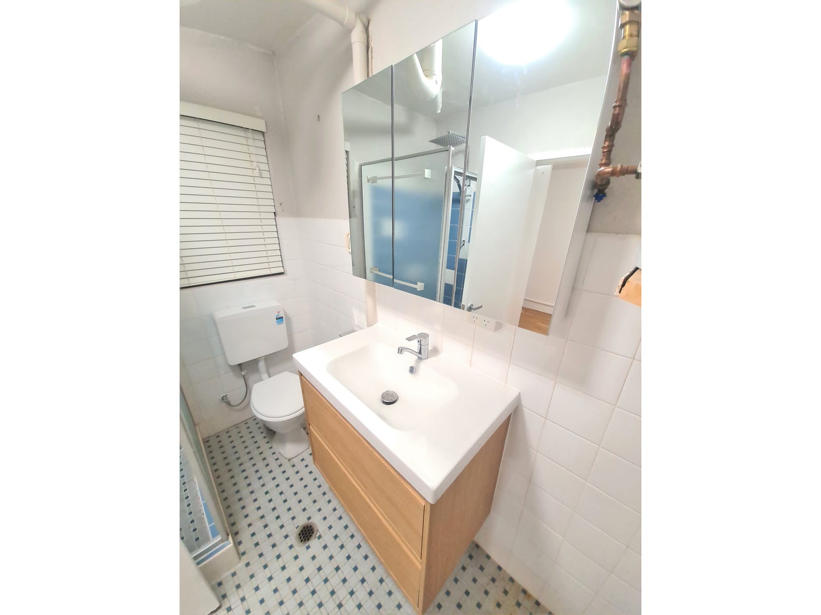 Private Rental in Queanbeyan East, NSW 2620
