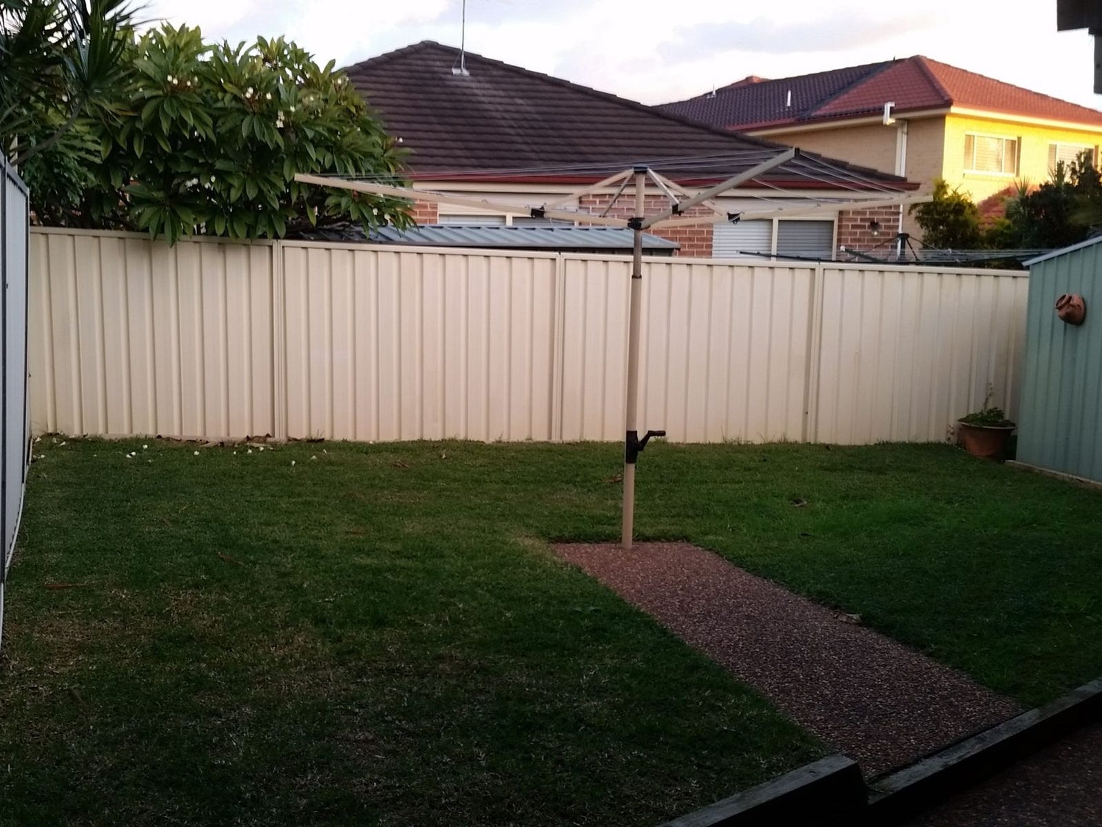Private Rental in Redhead, NSW 2290