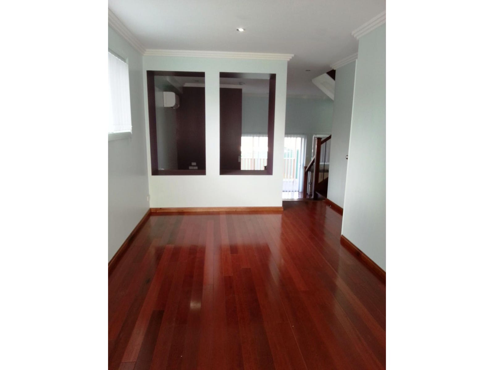 Private Rental in Blacktown, NSW 2148