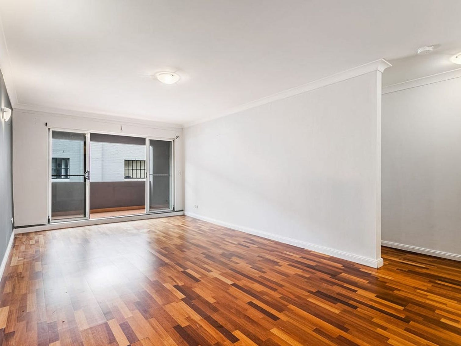 Land for sale - Camperdown, NSW 2050
