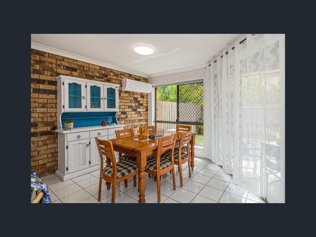 Private Rental in Woorim, Qld 4507