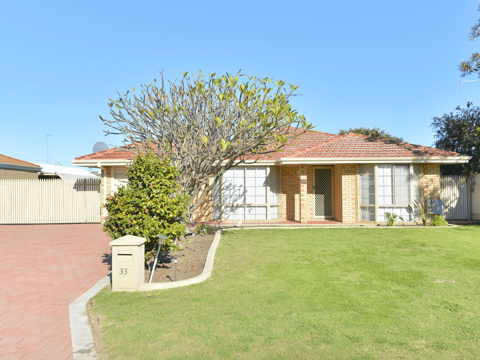 Land for sale - Wannanup, WA 6210