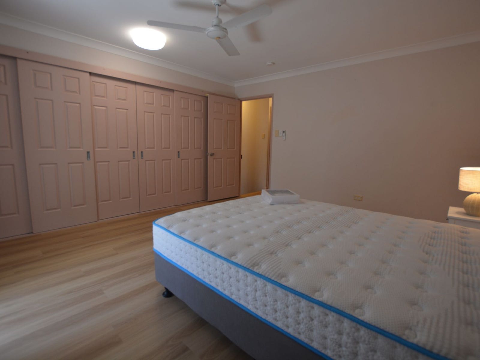Private Rental in Townsville City, Qld 4810