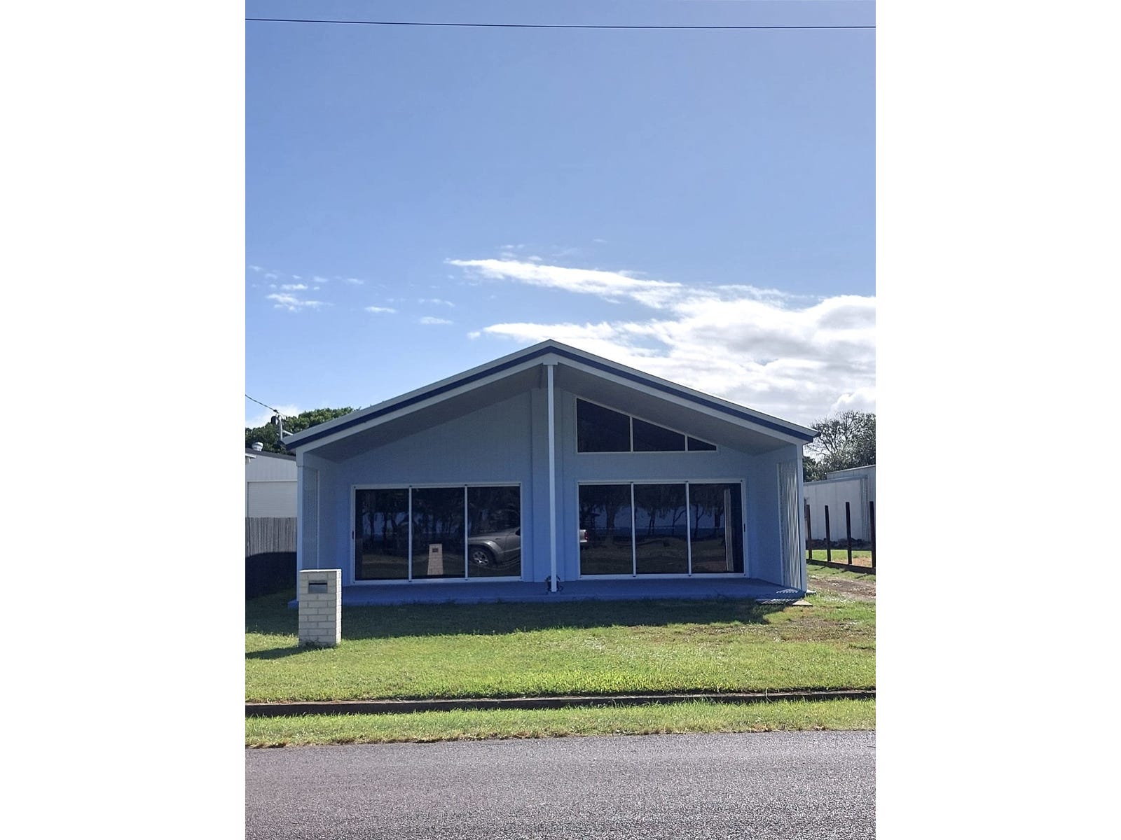 For Sale By Owner Elliott Heads, Qld 4670