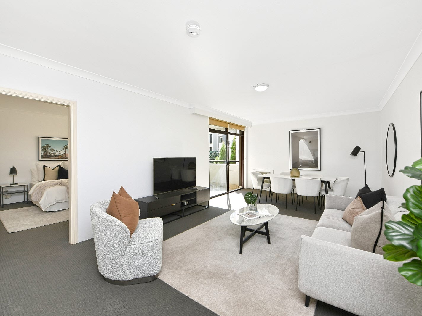 Private Property - Maroubra, NSW 2035