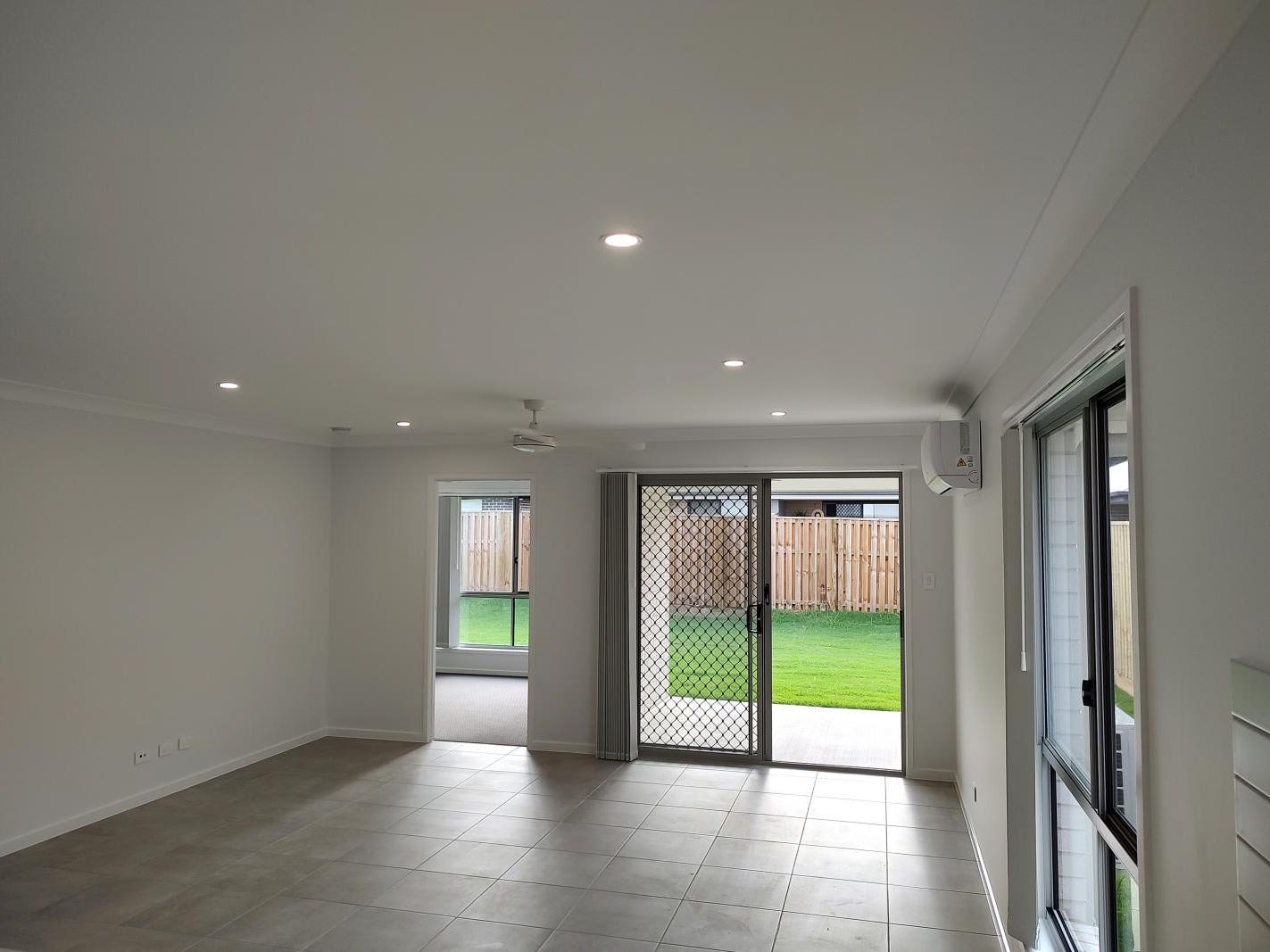 Private Rental in Burpengary, Qld 4505