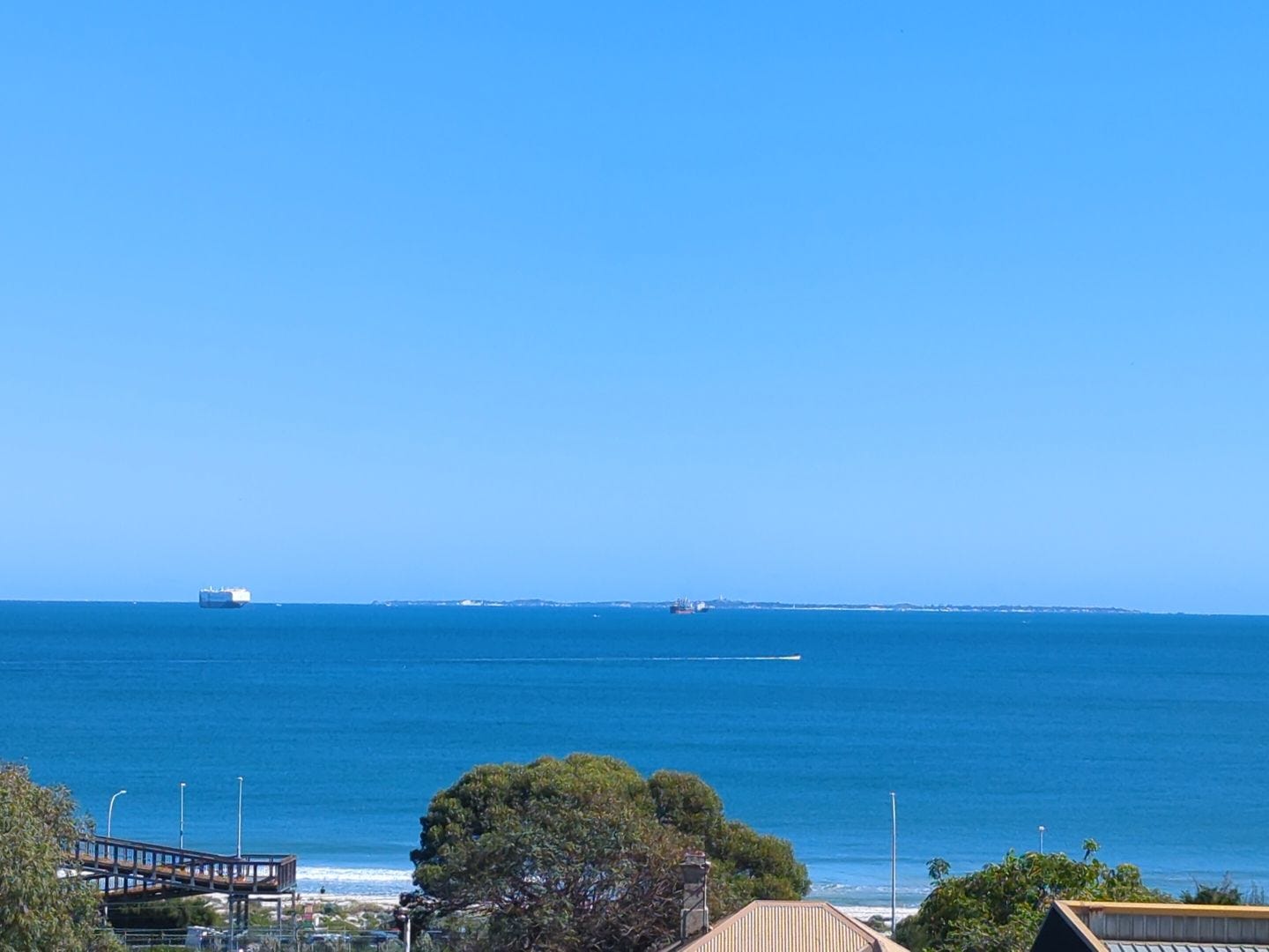 Property for Rent: North Fremantle, WA 6159