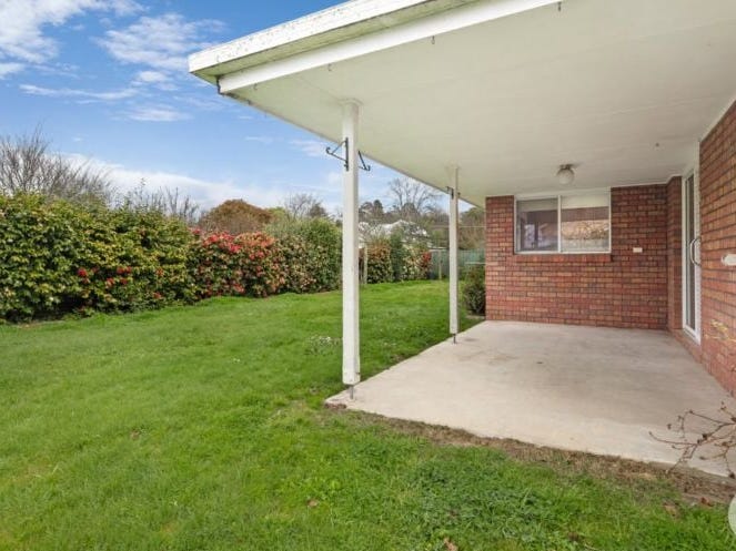 Land for sale - Creswick, Vic 3363