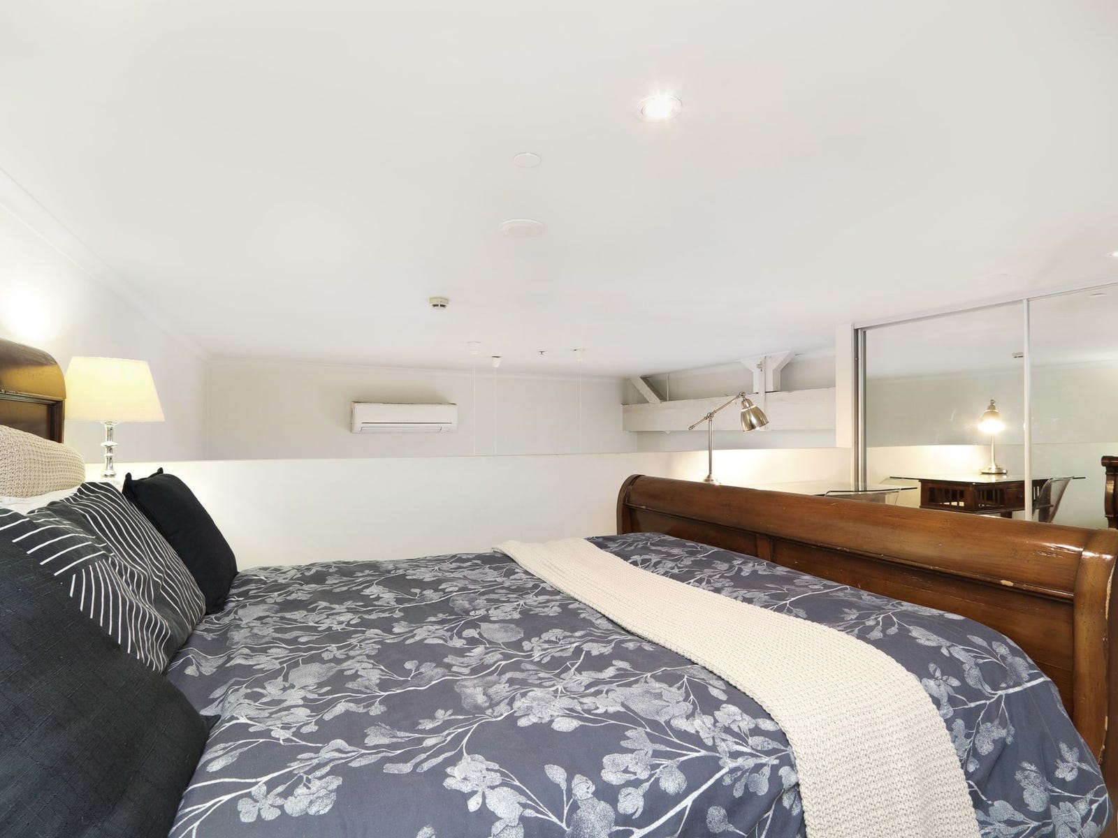 Private Rental in Ultimo, NSW 2007