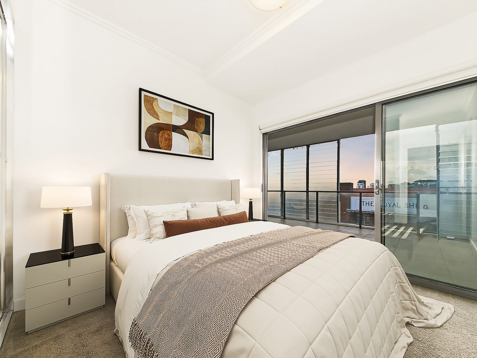 Private Property - Enfield, NSW 2136