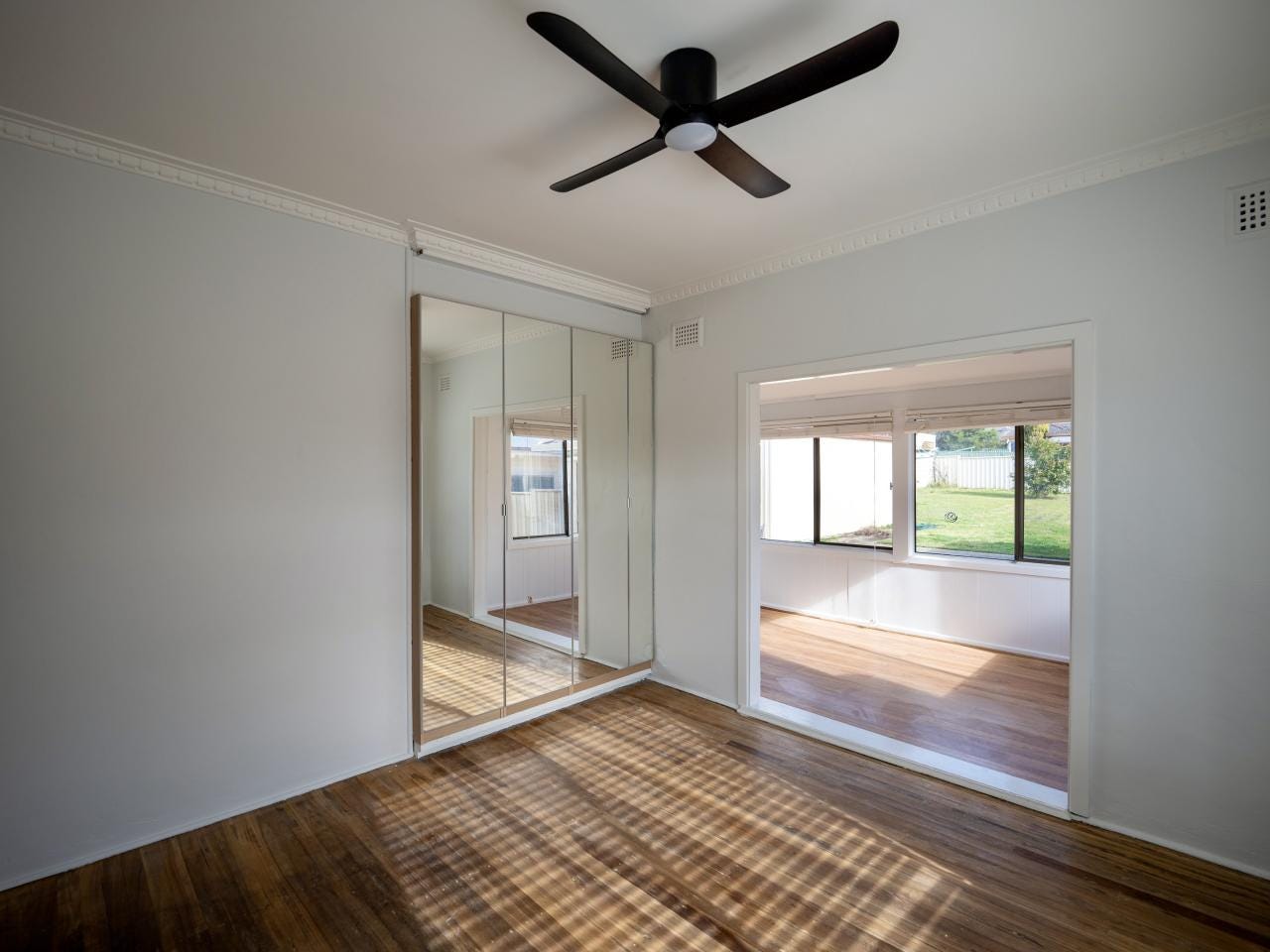Property for Rent: Taree, NSW 2430