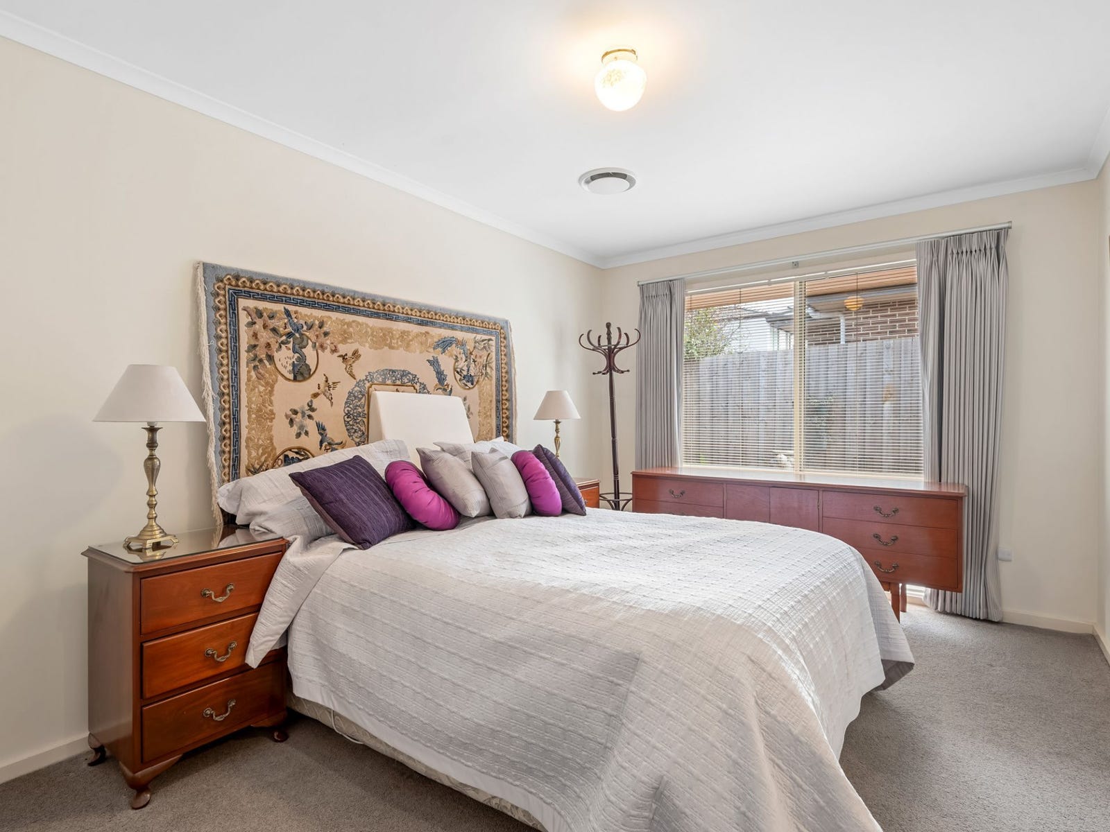 Private Property - Blackburn South, Vic 3130