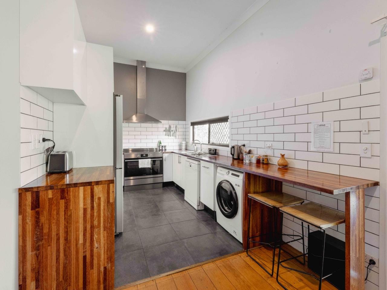 Private Rental in Kin Kin, Qld 4571