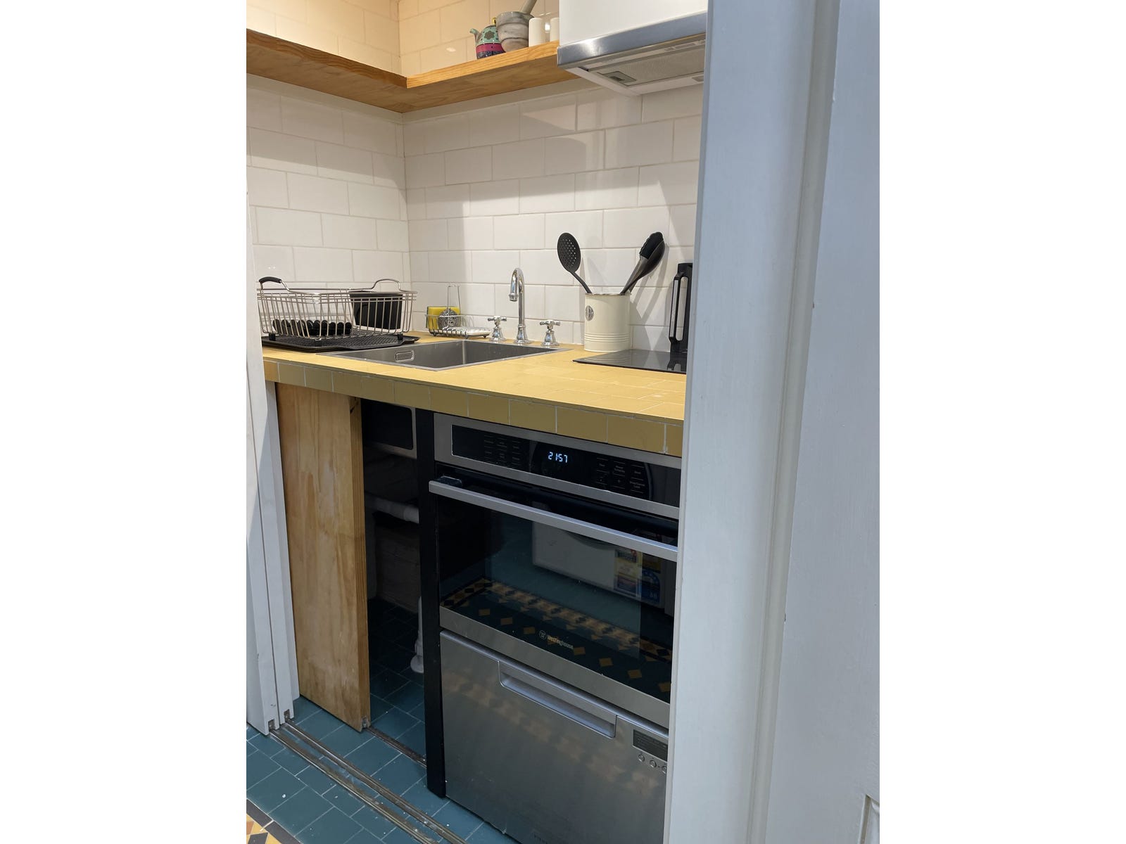 Property for Rent: Crows Nest, NSW 2065