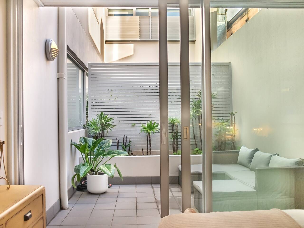 Private Rental in Enmore, NSW 2042