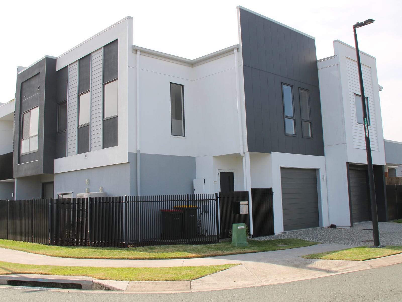 Private  Property - Nirimba, Qld 4551