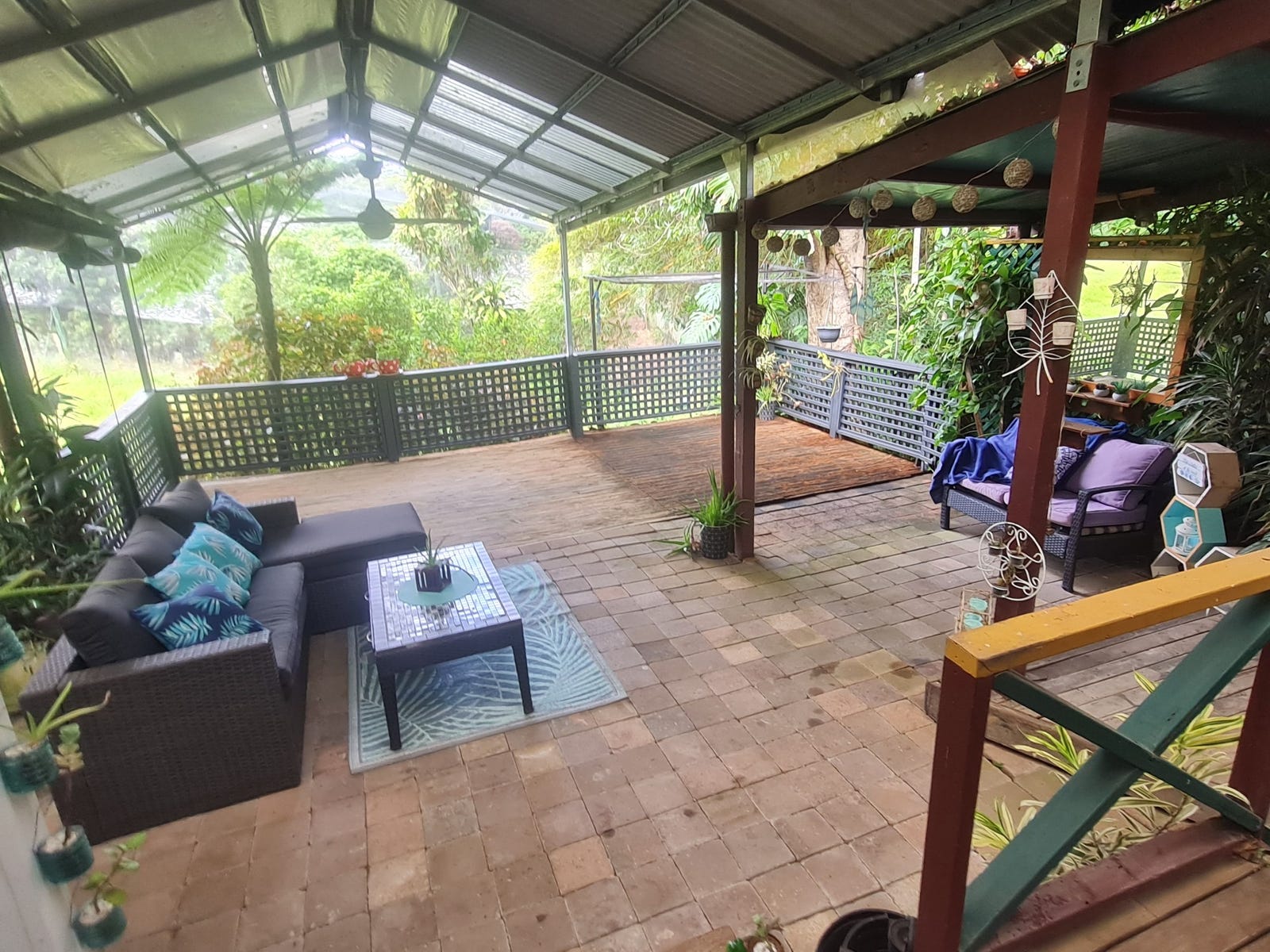 Private Listing - Woombye, Qld 4559