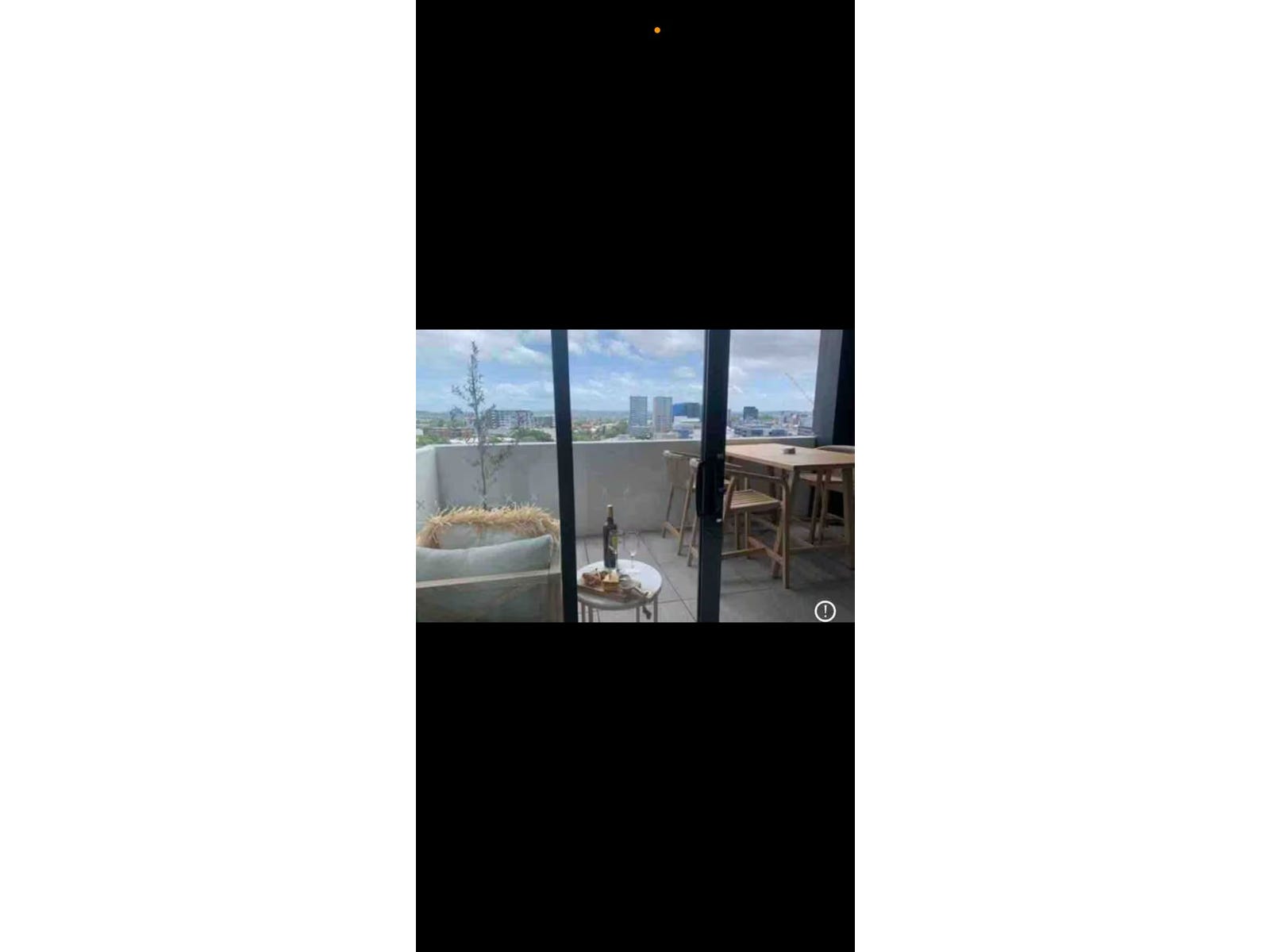 Private Rental in Newcastle, NSW 2300