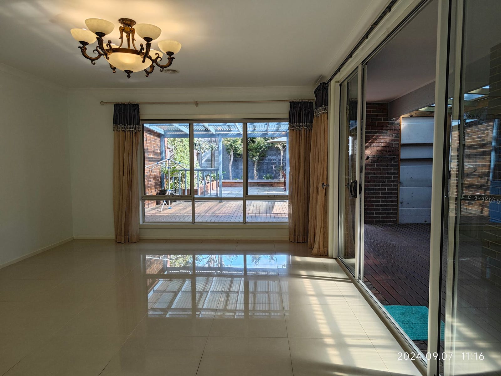 Land for sale - Kew, Vic 3101