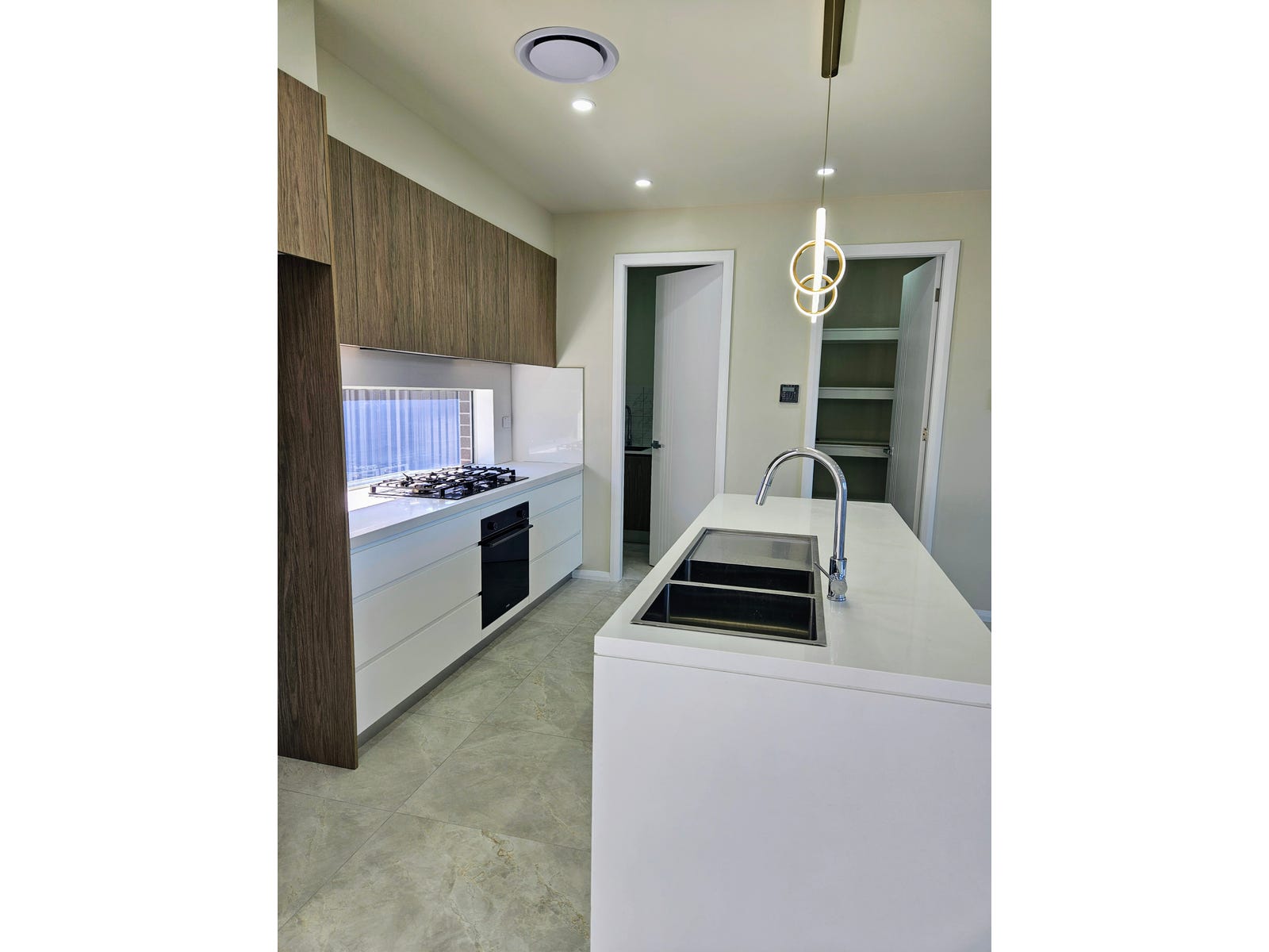 Private Property - Austral, NSW 2179