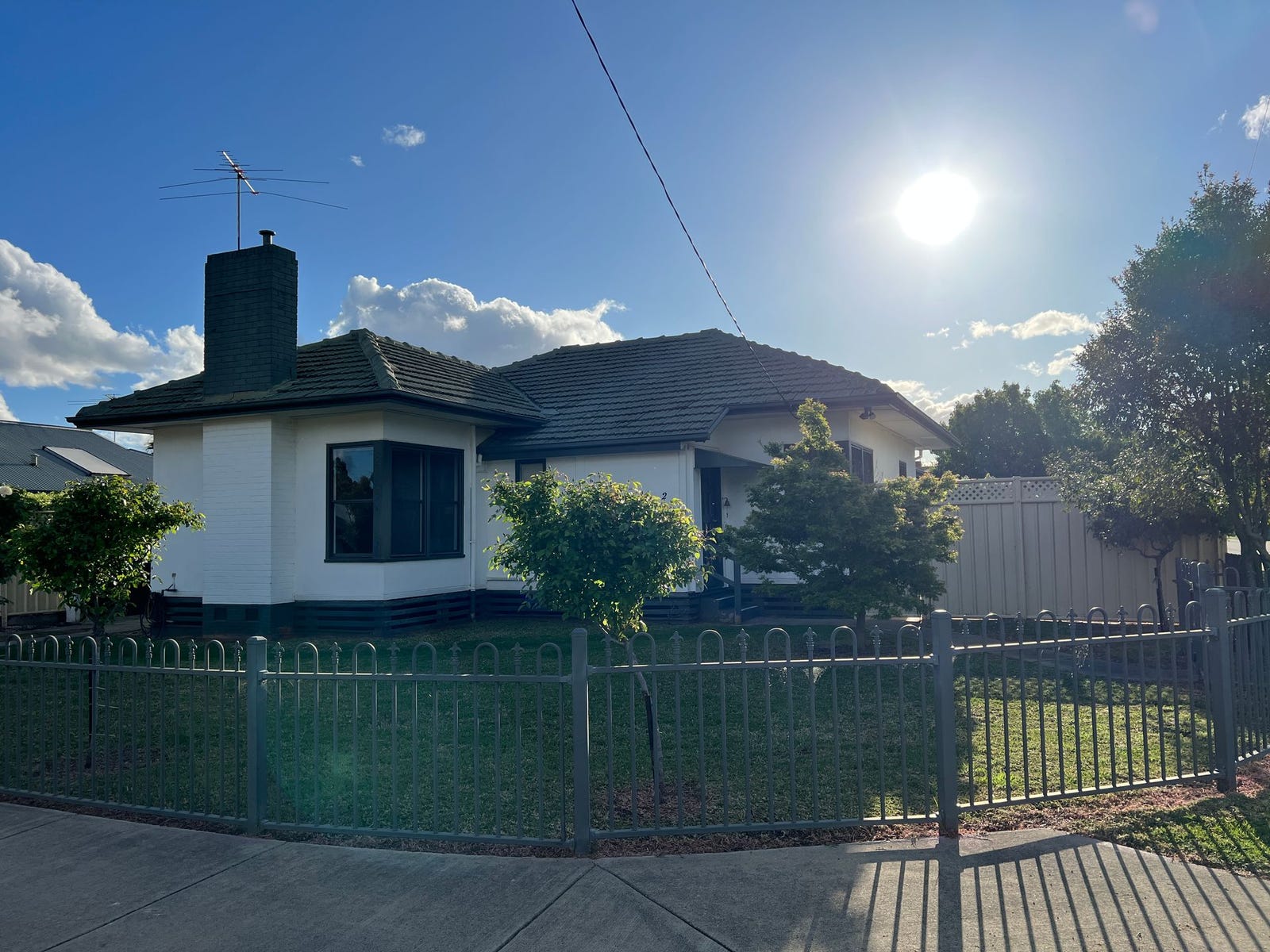 Land for sale - Wangaratta, Vic 3677