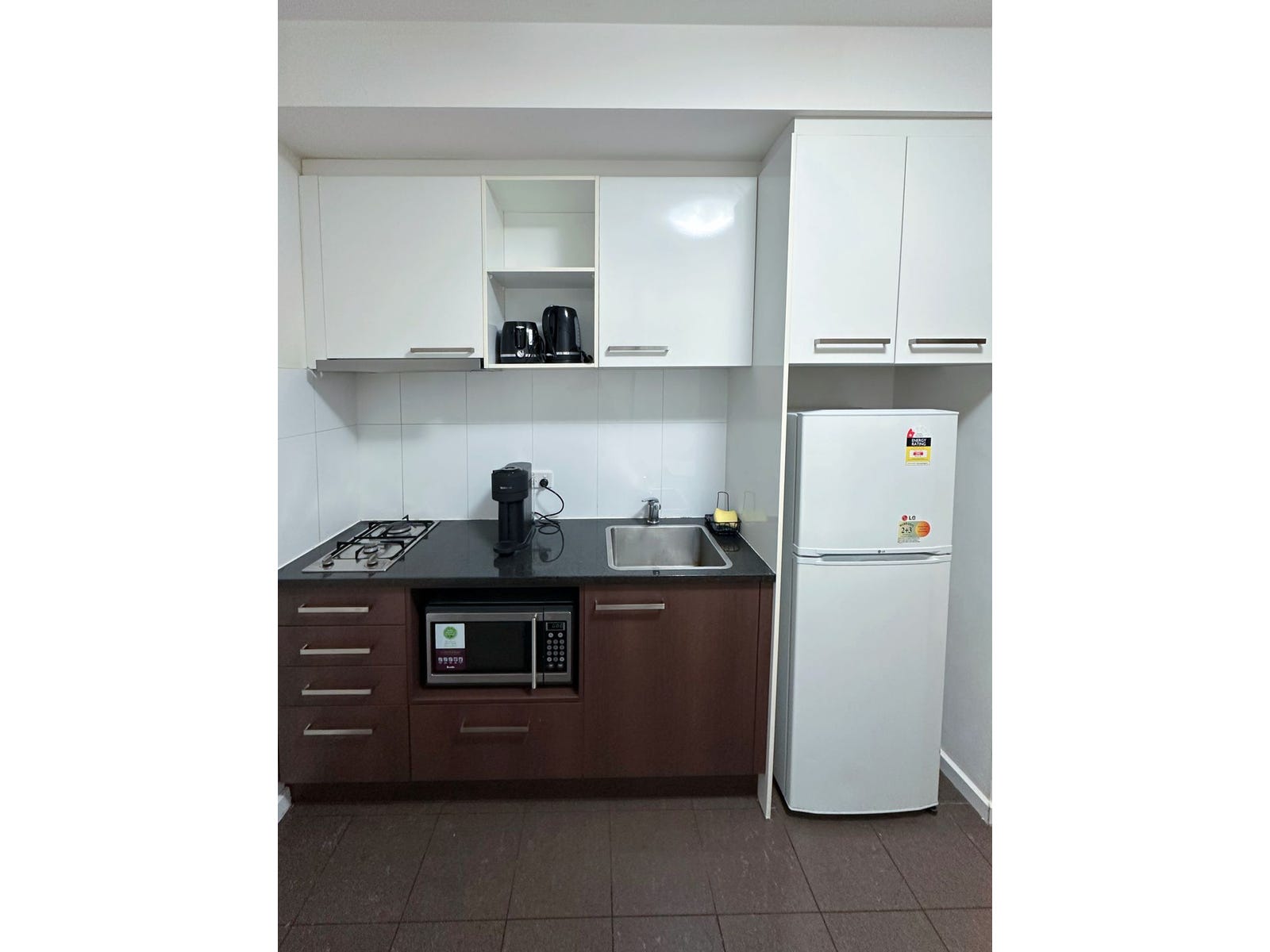 Land for sale - Adelaide, SA 5000