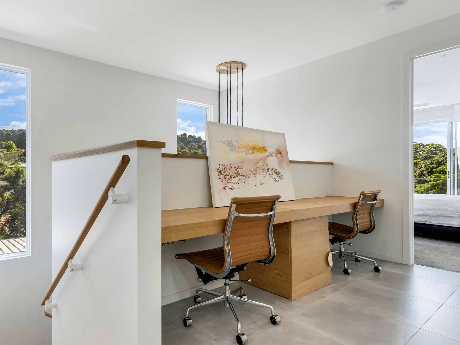 Private Rental in Suffolk Park, NSW 2481