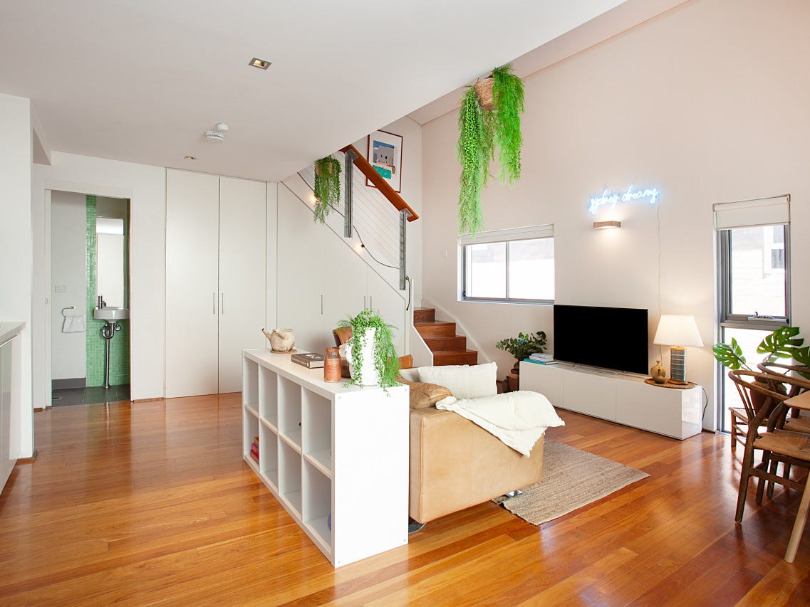Property for Rent: Bondi Beach, NSW 2026