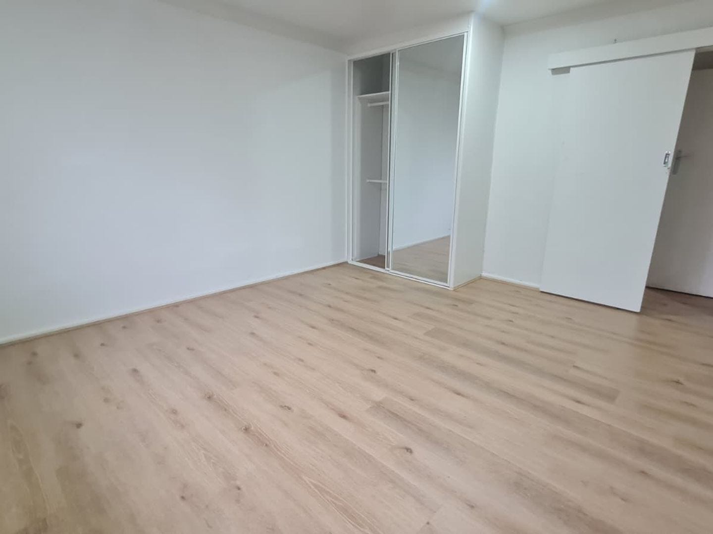 Private Rental in Fairfield, NSW 2165